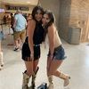 brookochoa13